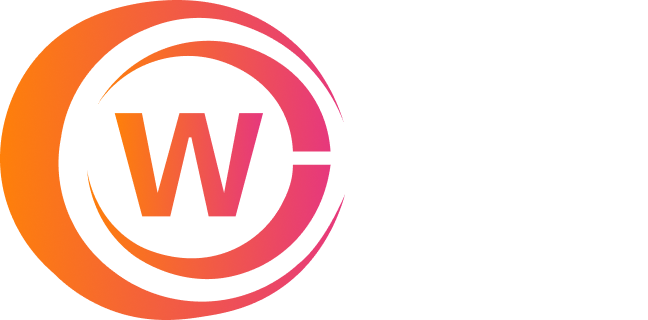 ﻿白继忠动漫综艺大全